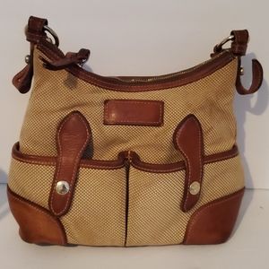 Dooney & Burke Handbag